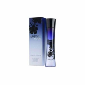 Armani Code Giorgio Armani  75ml