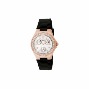 RELOJ SENCILLO CASIO COLORES