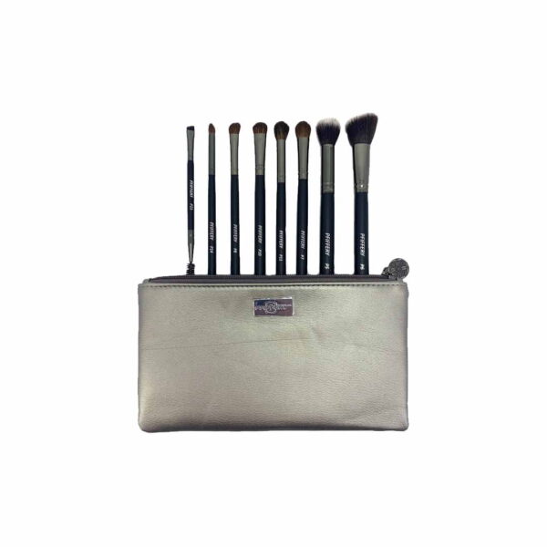 PFIFFERY Set de Brochas - Imagen 1