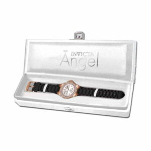 RELOJ SENCILLO CASIO COLORES - Imagen 2