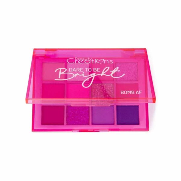 Beauty Creations Dare To Be Bright - Imagen 3