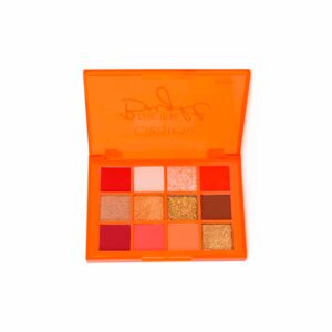 Beauty Creations Dare To Be Bright - Imagen 4