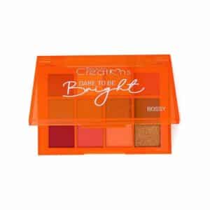 Beauty Creations Dare To Be Bright - Imagen 5