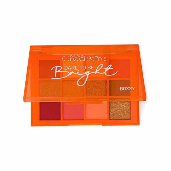 Beauty Creations Dare To Be Bright - Imagen 5