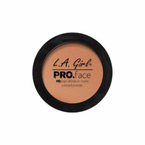 L.A. Girl Polvo compacto Pro Face Matte - Imagen 13