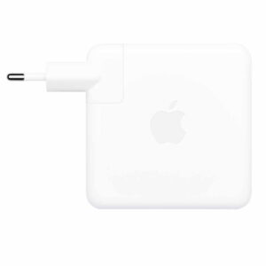 ADAPTADOR DE CORRIENTE APPLE 96W - Imagen 2