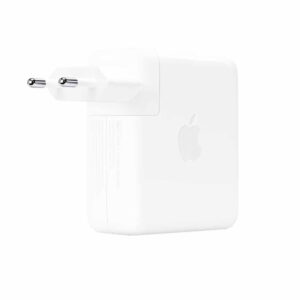 ADAPTADOR DE CORRIENTE APPLE 96W