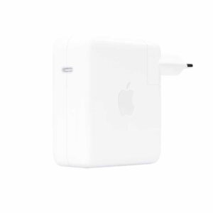 ADAPTADOR DE CORRIENTE APPLE 96W - Imagen 3