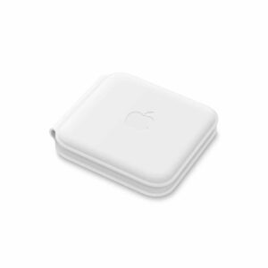 Cargador MagSafe Dúo Apple - Imagen 3