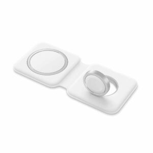 Cargador MagSafe Dúo Apple - Imagen 4