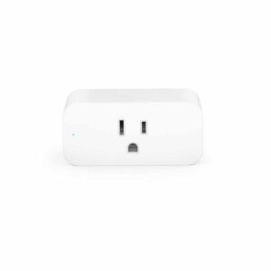 Amazon Smart Plug con Alexa - Imagen 2