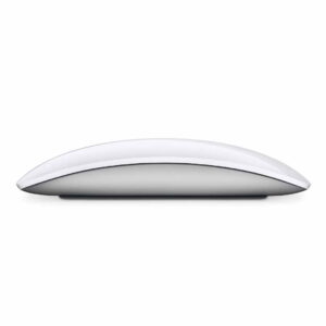 Apple Magic Mouse