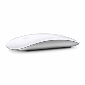Apple Magic Mouse - Imagen 2