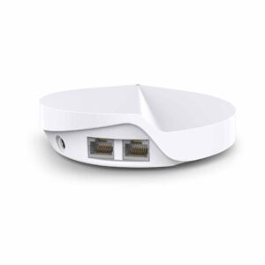 Deco Whole Home Mesh Wifi Unit AC1300 M5 - Imagen 2