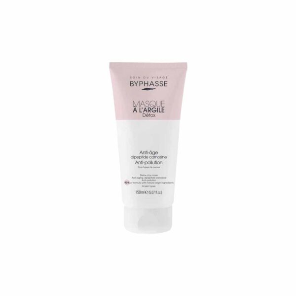 MASCARILLA BYPHASSE 150ML VARIADAS - Imagen 1