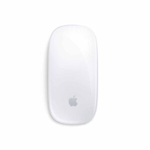 Apple Magic Mouse - Imagen 3