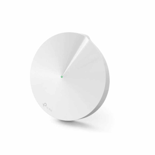 Deco Whole Home Mesh Wifi Unit AC1300 M5 - Imagen 1