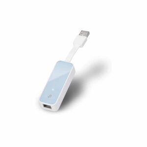 USB 2.0 TO 10/100 MBPS TP-LINK - Imagen 2