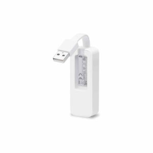 USB 2.0 TO 10/100 MBPS TP-LINK - Imagen 3