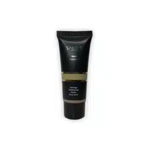 Base Salome Sencilla Matte - Imagen 4