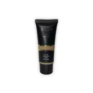 Base Salome Sencilla Matte - Imagen 5