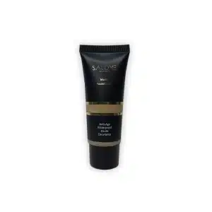 Base Salome Sencilla Matte - Imagen 6