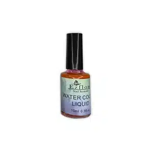 WATER COLOR LIQUID EZ FLOW - Imagen 3