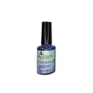 WATER COLOR LIQUID EZ FLOW - Imagen 4