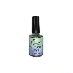 WATER COLOR LIQUID EZ FLOW - Imagen 5