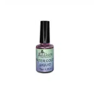 WATER COLOR LIQUID EZ FLOW - Imagen 6