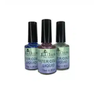 WATER COLOR LIQUID EZ FLOW