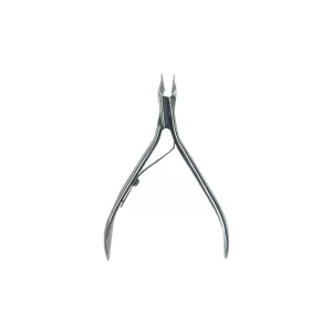 Corta Cutícula Pfiffery 3/4"