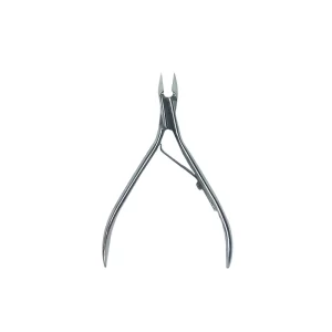 Corta Cutícula Pfiffery 3/4" - Imagen 2
