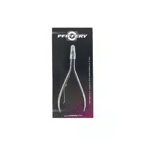 Corta Cutícula Pfiffery 3/4" - Imagen 3