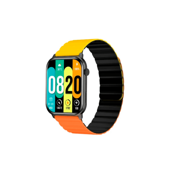KIESLECT CALLING WATCH KS - Imagen 1