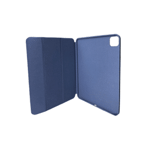 FORRO PARA IPAD PRO11 10,9` - Imagen 4
