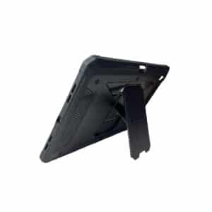 FORROS PARA IPAD VARIOS - Imagen 3