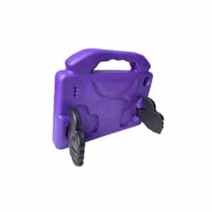 FORRO TABLET FIRE 7 CON AGARRE Y MANITO - Imagen 5