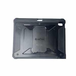 FORROS PARA IPAD VARIOS - Imagen 4