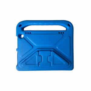 FORRO TABLET FIRE 8 CON GOMA DE AGARRE - Imagen 4