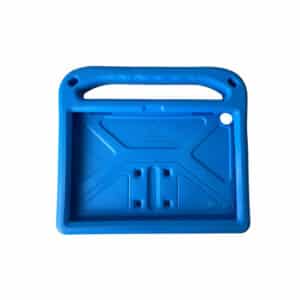 FORRO TABLET FIRE 8 CON GOMA DE AGARRE