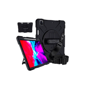 FORROS PARA IPAD VARIOS