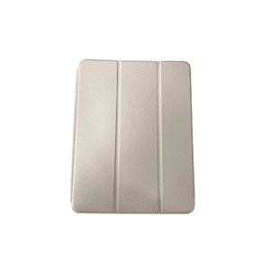 FORRO PARA IPAD PRO 11 12,9" - Imagen 2