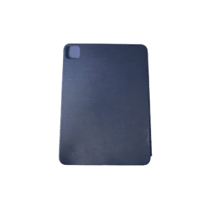 FORRO PARA IPAD PRO11 10,9`