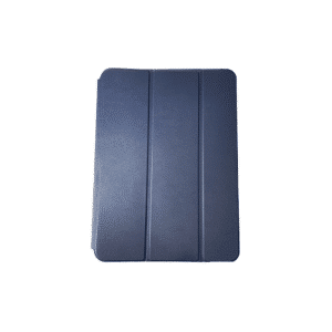 FORRO PARA IPAD PRO11 10,9` - Imagen 3