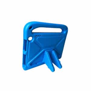 FORRO TABLET FIRE 8 CON GOMA DE AGARRE - Imagen 3