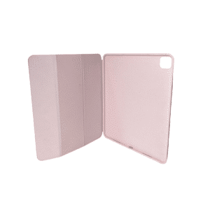 FORRO PARA IPAD PRO 11 12,9" - Imagen 3