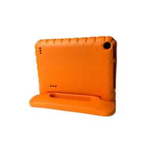 FORRO TABLET FIRE 7 CON AGARRE Y MANITO - Imagen 2