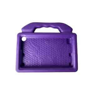 FORRO TABLET FIRE 7 CON AGARRE Y MANITO