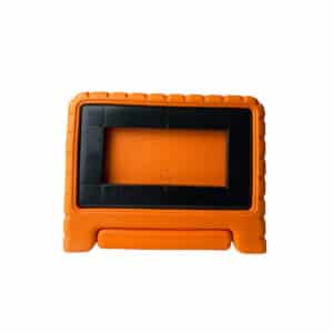 FORRO TABLET FIRE 7 CON AGARRE Y MANITO - Imagen 4